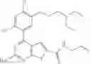 Fig. 294 - Substituted thieno[2,3-d]pyrimidines as HSP90 inhibitors