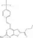 Fig. 331 - Substituted thieno[2,3-d]pyrimidines as HSP90 inhibitors