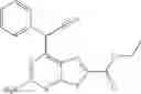 Fig. 366 - Substituted thieno[2,3-d]pyrimidines as HSP90 inhibitors