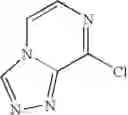 Fig. 44 - Substituted pyrano [2,3-b] pyridinamine compounds as beta-secretase modulators and methods of use