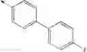Fig. 167 - Pyrrolidines