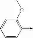 Fig. 197 - Pyrrolidines