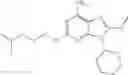 Fig. 197 - PURINE DERIVATIVES AS IMMUNOMODULATORS