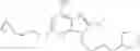 Fig. 294 - PURINE DERIVATIVES AS IMMUNOMODULATORS