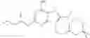 Fig. 320 - PURINE DERIVATIVES AS IMMUNOMODULATORS