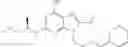 Fig. 331 - PURINE DERIVATIVES AS IMMUNOMODULATORS