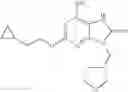 Fig. 366 - PURINE DERIVATIVES AS IMMUNOMODULATORS
