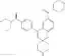 Fig. 197 - Spirocyclic heterocyclic derivatives and methods of their use
