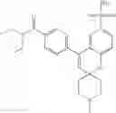 Fig. 320 - Spirocyclic heterocyclic derivatives and methods of their use