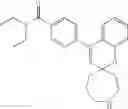 Fig. 331 - Spirocyclic heterocyclic derivatives and methods of their use