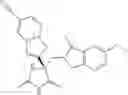 Fig. 167 - Compounds for the treatment of inflammatory disorders