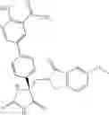 Fig. 197 - Compounds for the treatment of inflammatory disorders