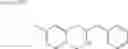 Fig. 131 - Tetrahydroisoquinoline compound