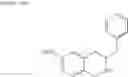 Fig. 167 - Tetrahydroisoquinoline compound