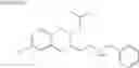 Fig. 197 - Tetrahydroisoquinoline compound
