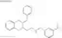 Fig. 265 - Tetrahydroisoquinoline compound