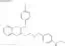 Fig. 294 - Tetrahydroisoquinoline compound