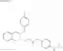 Fig. 320 - Tetrahydroisoquinoline compound