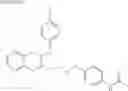 Fig. 321 - Tetrahydroisoquinoline compound