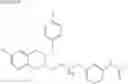Fig. 331 - Tetrahydroisoquinoline compound