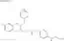 Fig. 366 - Tetrahydroisoquinoline compound