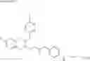 Fig. 367 - Tetrahydroisoquinoline compound