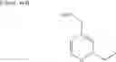 Fig. 445 - Tetrahydroisoquinoline compound