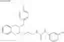 Fig. 489 - Tetrahydroisoquinoline compound