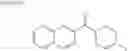 Fig. 49 - Tetrahydroisoquinoline compound