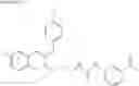 Fig. 511 - Tetrahydroisoquinoline compound