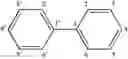Fig. 08 - Aryloxyalkylcarbamate-type derivatives, preparation method thereof and use of same in therapeutics