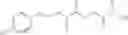 Fig. 09 - Aryloxyalkylcarbamate-type derivatives, preparation method thereof and use of same in therapeutics