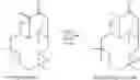 Fig. 04 - Derivatives of hypoestoxide and related compounds