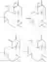 Fig. 06 - Derivatives of hypoestoxide and related compounds