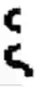 Fig. 02 - Case of renin inhibitors