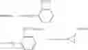 Fig. 09 - Case of renin inhibitors