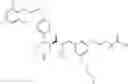 Fig. 136 - Case of renin inhibitors