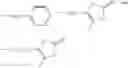 Fig. 149 - Case of renin inhibitors