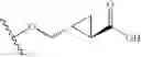 Fig. 158 - Case of renin inhibitors