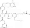 Fig. 232 - Case of renin inhibitors