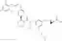 Fig. 239 - Case of renin inhibitors