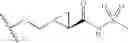 Fig. 35 - Case of renin inhibitors