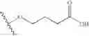 Fig. 71 - Case of renin inhibitors
