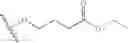Fig. 72 - Case of renin inhibitors