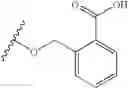 Fig. 85 - Case of renin inhibitors