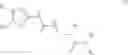 Fig. 02 - Organic compounds