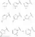 Fig. 06 - Heterocyclic gamma secretase modulators