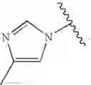 Fig. 07 - Heterocyclic gamma secretase modulators