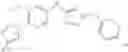 Fig. 131 - Heterocyclic gamma secretase modulators