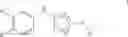 Fig. 136 - Heterocyclic gamma secretase modulators